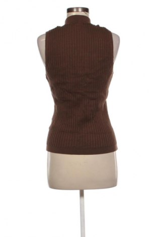 Női pulóver Amisu, Méret XL, Szín Barna, Ár 3 359 Ft