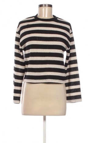 Damenpullover Amisu, Größe M, Farbe Mehrfarbig, Preis 15,00 €