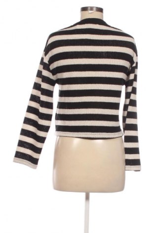 Damenpullover Amisu, Größe M, Farbe Mehrfarbig, Preis 15,00 €