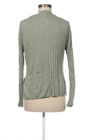 Dámský svetr Amisu, Velikost S, Barva Zelená, Cena  199,00 Kč