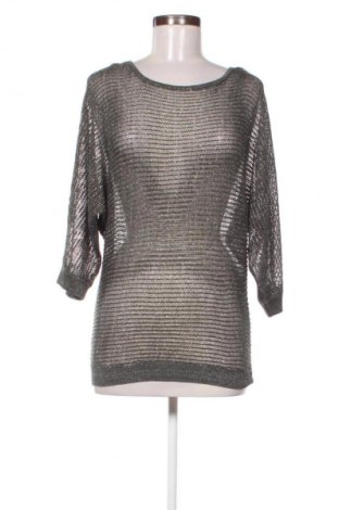 Damenpullover Amisu, Größe S, Farbe Grün, Preis € 15,00