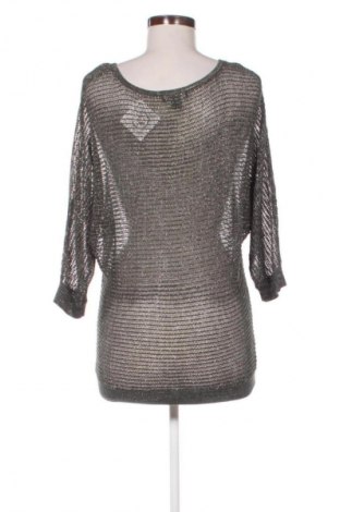 Damenpullover Amisu, Größe S, Farbe Grün, Preis € 15,00