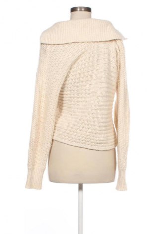 Damenpullover Amisu, Größe XS, Farbe Beige, Preis € 8,36