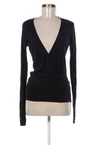 Damenpullover Amisu, Größe M, Farbe Schwarz, Preis € 14,91