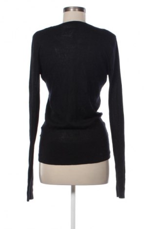 Damenpullover Amisu, Größe M, Farbe Schwarz, Preis € 14,91