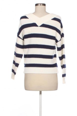 Damski sweter Amisu, Rozmiar XS, Kolor Kolorowy, Cena 66,65 zł