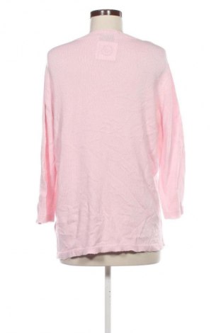 Női pulóver Amy Vermont, Méret XL, Szín Rózsaszín, Ár 6 539 Ft