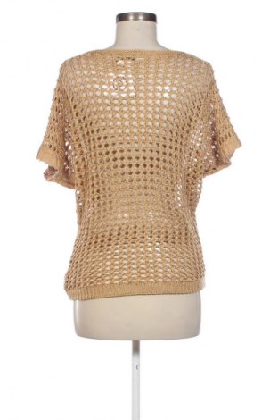 Dámský svetr Amy Vermont, Velikost L, Barva Hnědá, Cena  249,00 Kč