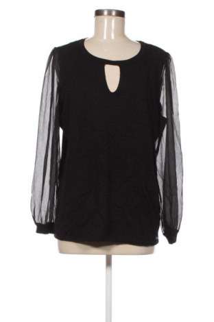 Damenpullover Amy Vermont, Größe XL, Farbe Schwarz, Preis € 16,99