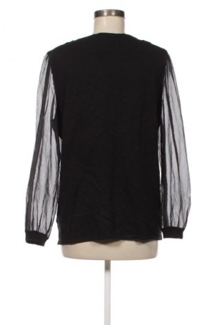 Damenpullover Amy Vermont, Größe XL, Farbe Schwarz, Preis € 16,99