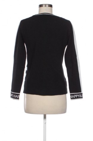 Dámsky pulóver Amy Vermont, Veľkosť M, Farba Viacfarebná, Cena  20,97 €