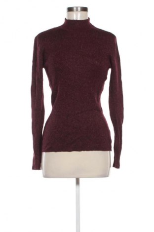 Дамски пуловер Anastacia, Размер M, Цвят Многоцветен, Цена 8,69 €