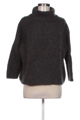 Damenpullover And Less, Größe L, Farbe Mehrfarbig, Preis 20,97 €