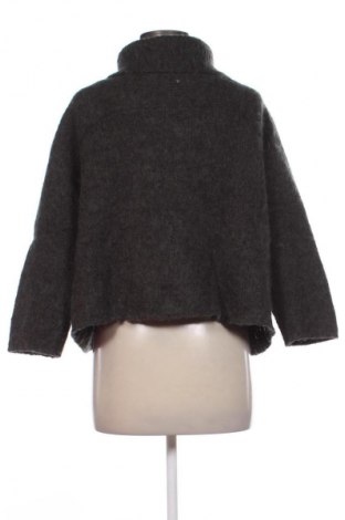 Damenpullover And Less, Größe L, Farbe Mehrfarbig, Preis 20,97 €