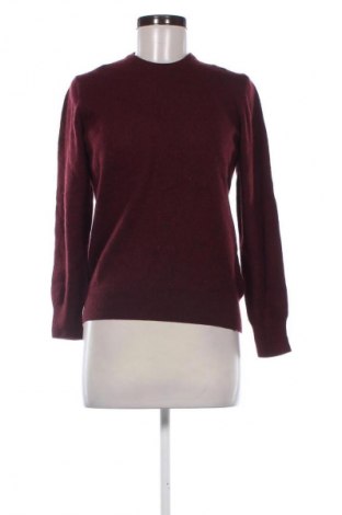 Γυναικείο πουλόβερ Andrews, Μέγεθος M, Χρώμα Πολύχρωμο, Τιμή 20,97 €