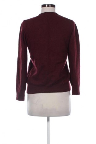 Γυναικείο πουλόβερ Andrews, Μέγεθος M, Χρώμα Πολύχρωμο, Τιμή 20,97 €