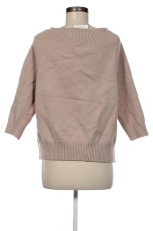 Damenpullover Anewsta, Größe L, Farbe Beige, Preis € 31,99
