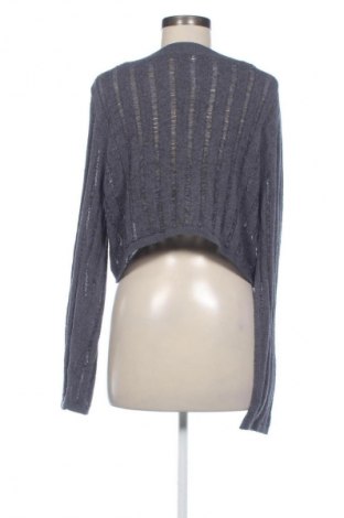 Дамски пуловер Anko, Размер XL, Цвят Сив, Цена 29,00 лв.