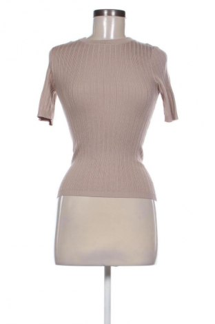 Damenpullover Anko, Größe M, Farbe Beige, Preis € 14,83