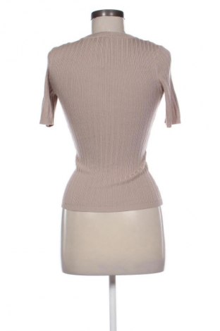 Damenpullover Anko, Größe M, Farbe Beige, Preis € 14,83