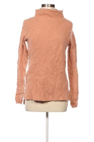 Dámský svetr Ann Taylor, Velikost XS, Barva Oranžová, Cena  419,00 Kč