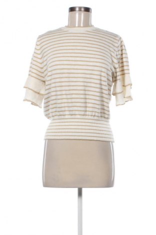 Damenpullover Ann Taylor, Größe M, Farbe Mehrfarbig, Preis € 31,68