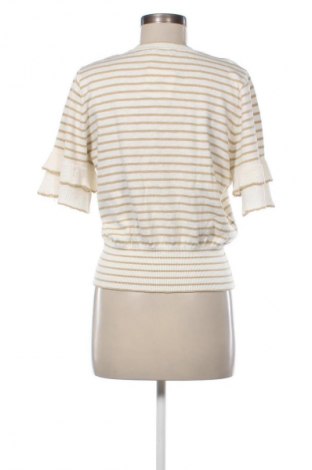 Damenpullover Ann Taylor, Größe M, Farbe Mehrfarbig, Preis € 31,68