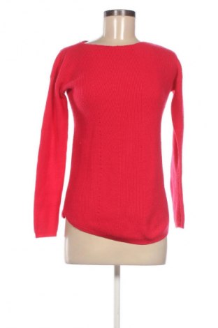 Γυναικείο πουλόβερ Ann Taylor, Μέγεθος XS, Χρώμα Πολύχρωμο, Τιμή 31,71 €