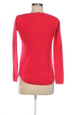 Γυναικείο πουλόβερ Ann Taylor, Μέγεθος XS, Χρώμα Πολύχρωμο, Τιμή 31,71 €