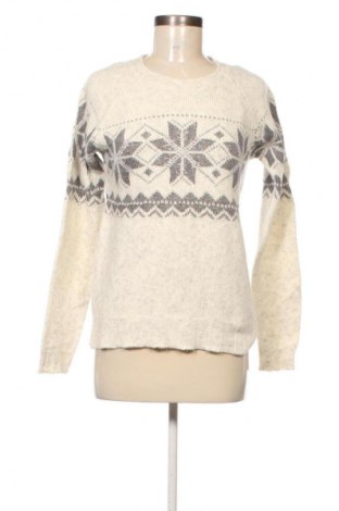 Damenpullover Anna Rachele, Größe M, Farbe Mehrfarbig, Preis € 37,99