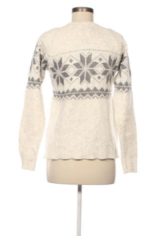 Damenpullover Anna Rachele, Größe M, Farbe Mehrfarbig, Preis € 37,99