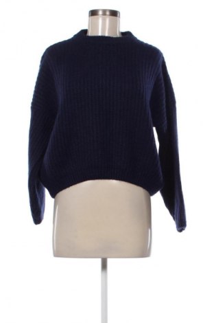 Dámsky pulóver Answear, Veľkosť S, Farba Modrá, Cena  14,83 €