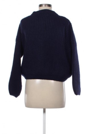 Dámsky pulóver Answear, Veľkosť S, Farba Modrá, Cena  14,83 €