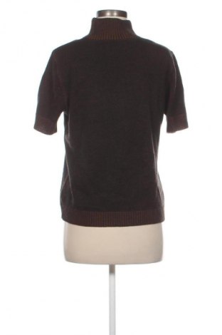 Pulover de femei Apart, Mărime L, Culoare Maro, Preț 122,99 Lei