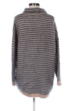 Dámský svetr Apricot, Velikost L, Barva Vícebarevné, Cena  259,00 Kč