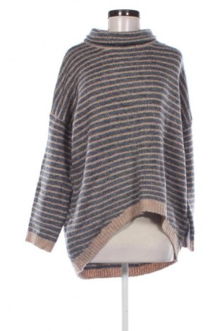 Dámský svetr Apricot, Velikost L, Barva Vícebarevné, Cena  259,00 Kč