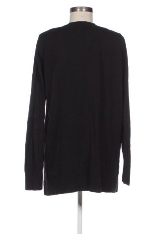 Damenpullover Apt.9, Größe XL, Farbe Schwarz, Preis € 14,83