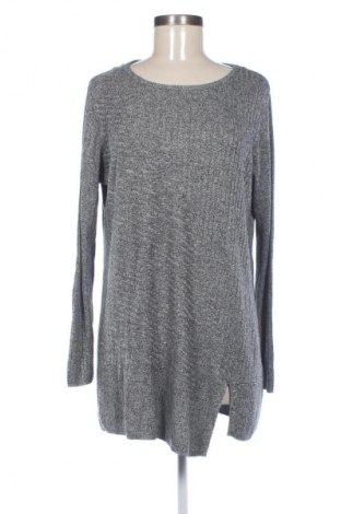 Dámský svetr Apt.9, Velikost XL, Barva Šedá, Cena  371,00 Kč