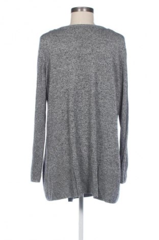 Dámský svetr Apt.9, Velikost XL, Barva Šedá, Cena  371,00 Kč