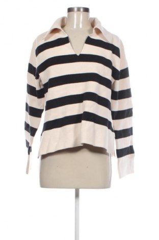 Damenpullover Arket, Größe M, Farbe Mehrfarbig, Preis € 39,99