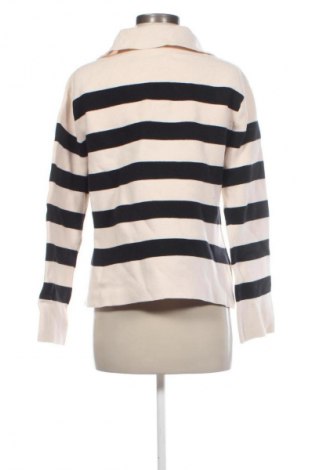 Damenpullover Arket, Größe M, Farbe Mehrfarbig, Preis € 39,99