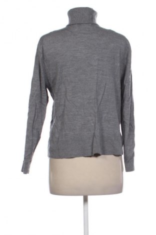 Dámský svetr Armani Exchange, Velikost L, Barva Šedá, Cena  2 301,00 Kč