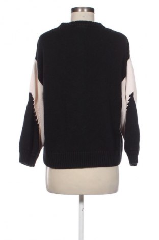 Pulover de femei Armani Exchange, Mărime S, Culoare Multicolor, Preț 380,09 Lei