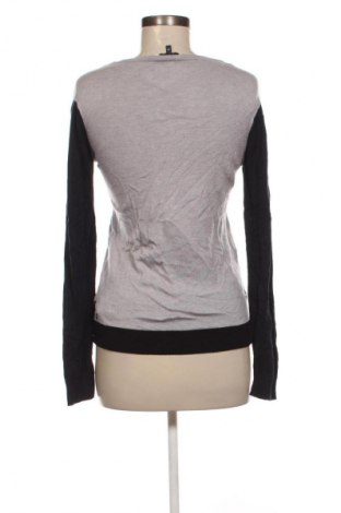Damenpullover Armani Jeans, Größe M, Farbe Mehrfarbig, Preis € 71,99