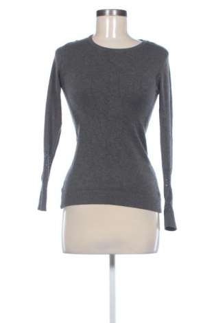 Dámský svetr Armani Jeans, Velikost M, Barva Šedá, Cena  2 076,00 Kč