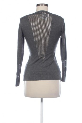 Dámský svetr Armani Jeans, Velikost M, Barva Šedá, Cena  2 076,00 Kč