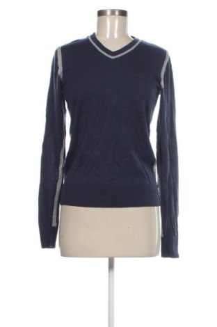 Damski sweter Armani Jeans, Rozmiar L, Kolor Kolorowy, Cena 272,99 zł