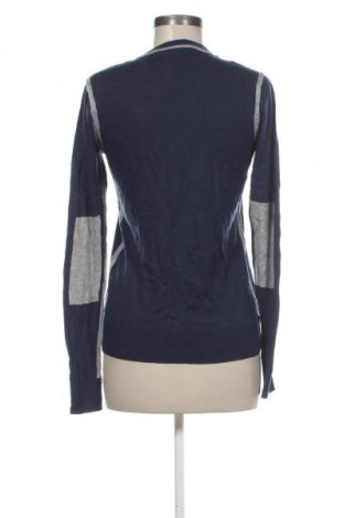 Damski sweter Armani Jeans, Rozmiar L, Kolor Kolorowy, Cena 272,99 zł