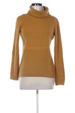 Дамски пуловер Armedangels, Размер XS, Цвят Жълт, Цена 62,21 лв.