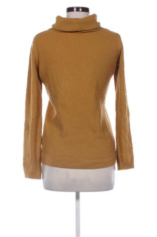 Дамски пуловер Armedangels, Размер XS, Цвят Жълт, Цена 62,21 лв.